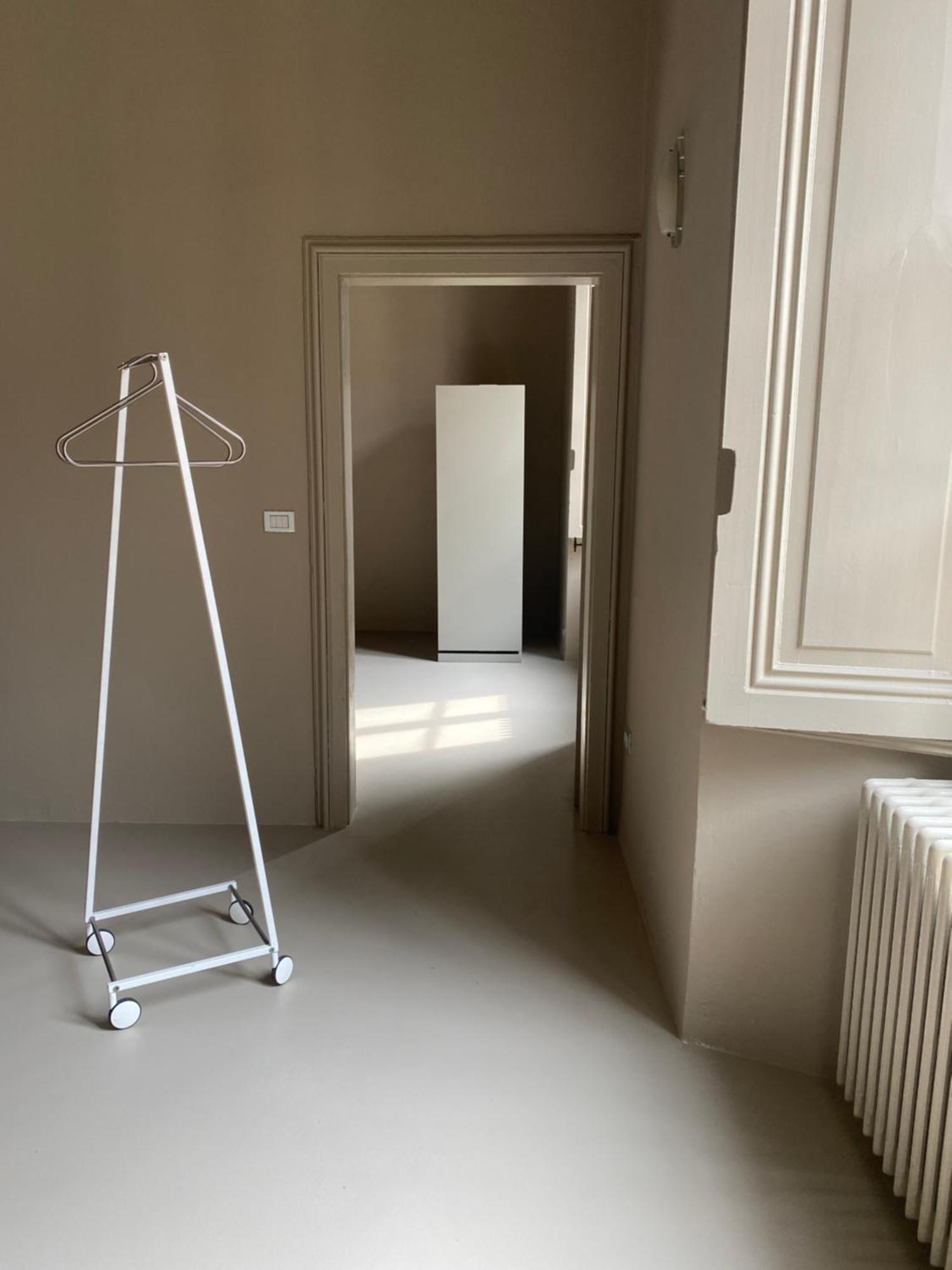 Appartement Area Idea à Brescia Extérieur photo